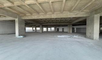 Foto de inmueble en , Col. San José Insurgentes C.P. 03900, Benito Juárez