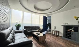 Foto de inmueble en , Col. San José Insurgentes C.P. 03900, Benito Juárez