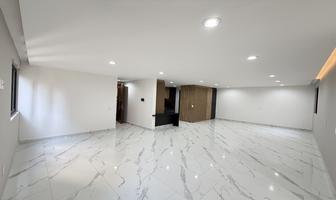 Foto de inmueble en , Col. San José Insurgentes C.P. 03900, Benito Juárez