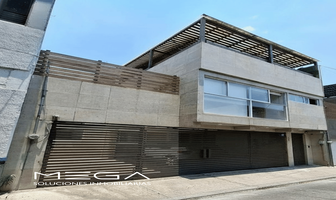 Foto de inmueble en , Col. San José Insurgentes C.P. 03900, Benito Juárez