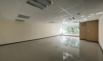 Foto de inmueble en , Col. San José Insurgentes C.P. 03900, Benito Juárez