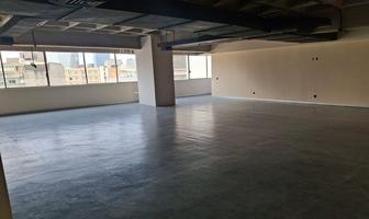 Foto de inmueble en , Col. San José Insurgentes C.P. 03900, Benito Juárez