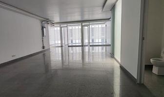 Foto de inmueble en , Col. San José Insurgentes C.P. 03900, Benito Juárez
