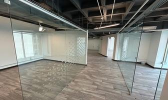 Foto de inmueble en , Col. San José Insurgentes C.P. 03900, Benito Juárez