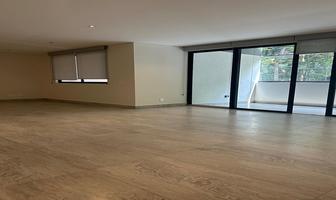 Foto de inmueble en , Col. San José Insurgentes C.P. 03900, Benito Juárez