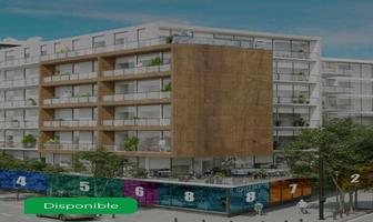 Foto de inmueble en , Col. San José Insurgentes C.P. 03900, Benito Juárez