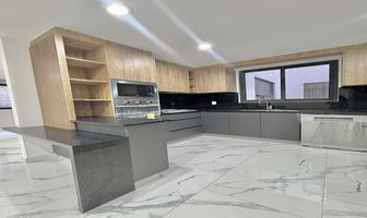 Foto de inmueble en , Col. San José Insurgentes C.P. 03900, Benito Juárez