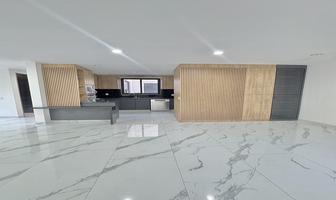 Foto de inmueble en , Col. San José Insurgentes C.P. 03900, Benito Juárez