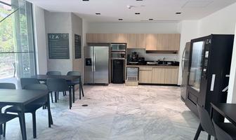 Foto de inmueble en , Col. San José Insurgentes C.P. 03900, Benito Juárez