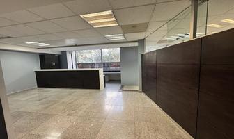 Foto de inmueble en , Col. San José Insurgentes C.P. 03900, Benito Juárez