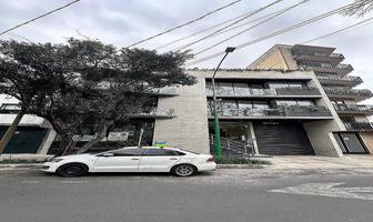 Foto de inmueble en , Col. San José Insurgentes C.P. 03900, Benito Juárez