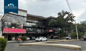 Foto de inmueble en , Col. San José Insurgentes C.P. 03900, Benito Juárez
