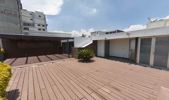 Foto de inmueble en , Col. San José Insurgentes C.P. 03900, Benito Juárez