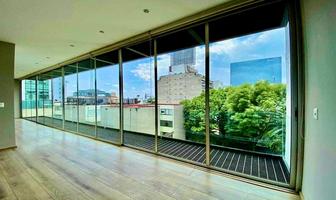 Foto de inmueble en C mercaderes, Col. San José Insurgentes C.P. 03900, Benito Juárez