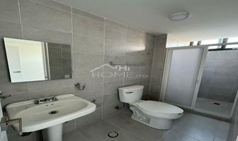 Foto de inmueble en CORDOBANES, Col. San José Insurgentes C.P. 03900, Benito Juárez