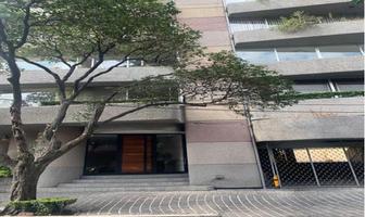 Foto de inmueble en Calle DEL Angel 19 Colonia SAN Jose Insurgentes, Alcandia Benito Juarez, Cdmx. #19, Col. San José Insurgentes C.P. 03900, Benito Juárez