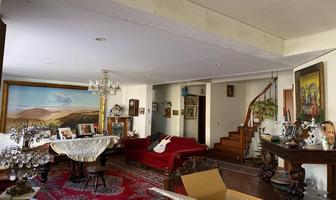 Foto de inmueble en Calle acordada, Col. San José Insurgentes C.P. 03900, Benito Juárez