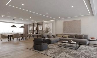Foto de inmueble en Cordobanes, Col. San José Insurgentes C.P. 03900, Benito Juárez