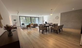 Foto de inmueble en Cordobanes, Col. San José Insurgentes C.P. 03900, Benito Juárez