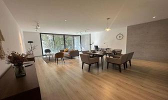 Foto de inmueble en Cordobanes, Col. San José Insurgentes C.P. 03900, Benito Juárez