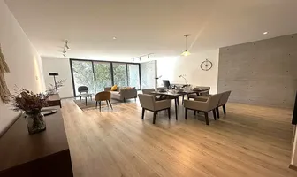 Foto de inmueble en Cordobanes #53, Col. San José Insurgentes C.P. 03900, Benito Juárez
