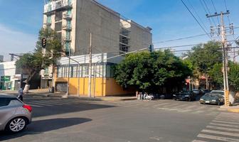 Foto de inmueble en DIEGO BECERRA, Col. San José Insurgentes C.P. 03900, Benito Juárez