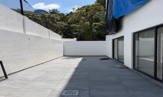Foto de inmueble en Del Angel, Col. San José Insurgentes C.P. 03900, Benito Juárez