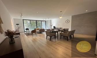 Foto de inmueble en Departamento en Venta en San José Insurgentes, Benito Juárez, Cdmx, Col. San José Insurgentes C.P. 03900, Benito Juárez