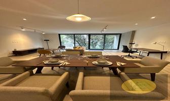 Foto de inmueble en Departamento en Venta en San José Insurgentes, Benito Juárez, Cdmx, Col. San José Insurgentes C.P. 03900, Benito Juárez