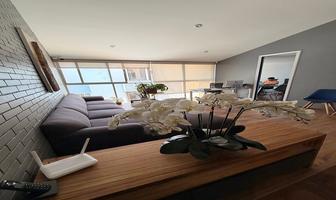 Foto de inmueble en Diego Becerra, Col. San José Insurgentes C.P. 03900, Benito Juárez