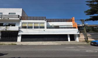 Foto de inmueble en Diego Becerra, Col. San José Insurgentes C.P. 03900, Benito Juárez