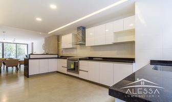 Foto de inmueble en FELIX PARRA, Col. San José Insurgentes C.P. 03900, Benito Juárez