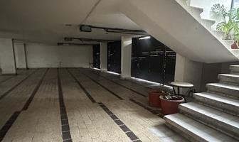 Foto de inmueble en FELIX PARRA, Col. San José Insurgentes C.P. 03900, Benito Juárez