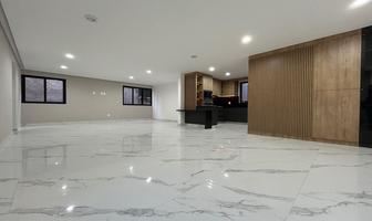 Foto de inmueble en FLAMENCOS, Col. San José Insurgentes C.P. 03900, Benito Juárez