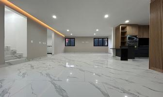 Foto de inmueble en FLAMENCOS, Col. San José Insurgentes C.P. 03900, Benito Juárez