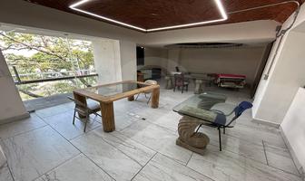 Foto de inmueble en Félix Parra 100, Col. San José Insurgentes C.P. 03900, Benito Juárez