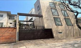 Foto de inmueble en Felix Parra, Col. San José Insurgentes C.P. 03900, Benito Juárez