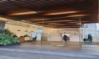 Foto de inmueble en Ibarraran, Col. San José Insurgentes C.P. 03900, Benito Juárez