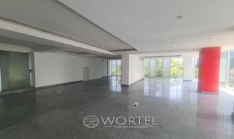 Foto de inmueble en Insurgentes, Col. San José Insurgentes C.P. 03900, Benito Juárez