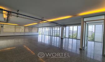 Foto de inmueble en Insurgentes, Col. San José Insurgentes C.P. 03900, Benito Juárez