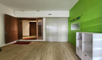Foto de inmueble en Insurgentes, Col. San José Insurgentes C.P. 03900, Benito Juárez