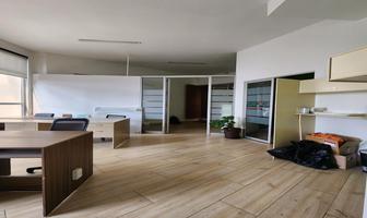 Foto de inmueble en Insurgentes #64, Col. San José Insurgentes C.P. 03900, Benito Juárez