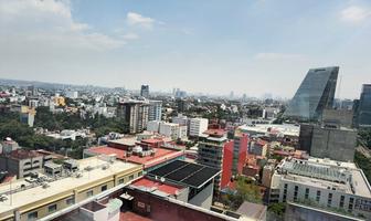 Foto de inmueble en Insurgentes Sur, Col. San José Insurgentes C.P. 03900, Benito Juárez