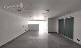 Foto de inmueble en Insurgentes Sur, Col. San José Insurgentes C.P. 03900, Benito Juárez