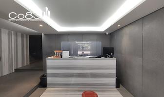 Foto de inmueble en Insurgentes Sur, Col. San José Insurgentes C.P. 03900, Benito Juárez