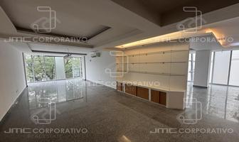 Foto de inmueble en Insurgentes Sur, Col. San José Insurgentes C.P. 03900, Benito Juárez
