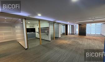 Foto de inmueble en Insurgentes Sur al 1500, Col. San José Insurgentes C.P. 03900, Benito Juárez