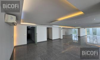 Foto de inmueble en Insurgentes Sur al 1500 #1571, Col. San José Insurgentes C.P. 03900, Benito Juárez