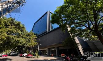 Foto de inmueble en Jose Ma. Ibarraran 84, Col. San José Insurgentes C.P. 03900, Benito Juárez