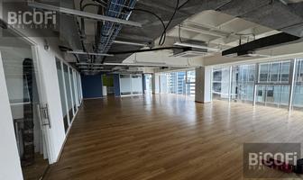 Foto de inmueble en Jose Ma. Ibarraran 84, Col. San José Insurgentes C.P. 03900, Benito Juárez